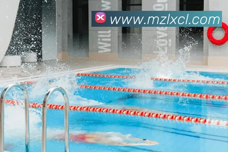 大阳城app注册网站平台生态图